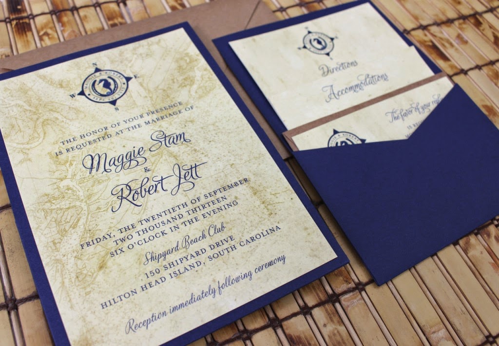 Persiapan Pernikahan 3 (Seserahan, Souvenir dan Undangan